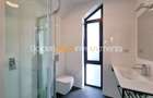 Vila de inchiriat 4 camere Jollie Ville - 15