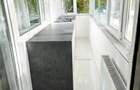 Închiriez apartament 2 camere,zona Kamsas - 2