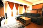 Apartament cu 3 camere in Girocului