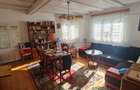 Casa cu Teren de 522 Mp De Vanzare, Str Arany Janos, Ultracentral - 10