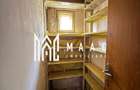 Apartament 3 camere la casa | Garaj | Balcon | Central - 9