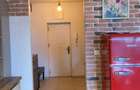 Bloc nou. Decomandat. Etaj 1. Complet mobilat. 68 mp utili. Zona Modern. Lift. - 13