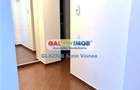 Apartament 3 camere Pallady Titan | bloc 2009 | centrala parcare +boxa - 8