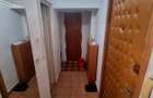 Casa de cultura-garsoniera decomandata in bloc de apartamente - 10