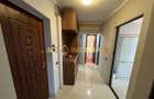 2 Camere de inchiriat | Panduri | Centrala proprie | Decomandat - 6