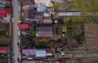 ADUNATII-COPACENI - APARTAMENT 135 MP, LOT 787 MP! - 30