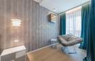 Penthouse cu 5 camere *347mp* + terasa 101mp* // Zona Herastrau - 30