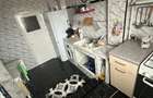 3Camere Giulesti - 5