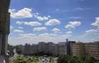 3 camere 75 mp | Obor | 2 min metrou | Etaj 9 | 125.000 € - 2