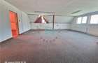 Spatiu comercial de inchiriat  Brasov