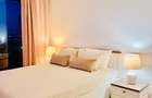 Apartament 2 camere vedere lac - 8