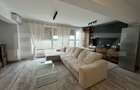 Apartament cu 2 camere, 67 mp, lux cu priveliste panoramica, zona Coresi - 1