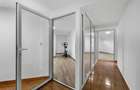 Pensiune 20 de camere BRAN in apropierea castelului - 16