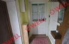 De vânzare casă familială în Baraolt, pe strada Petőfi Sándor! - 4