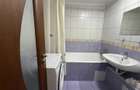 apartament 2 camere Piata Iancului, la 2 minute de metrou - 5