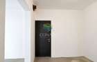 Apartament zona Dristor Ramnicu Sarat  Ideal Investitie si Renovare - 12