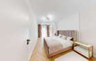 - Penthouse 5 camere - 3 bai - 131.17 mp utili - mobilat si utilat - 5