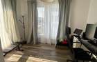 De Vanzare Casa Individuala 4 camere, Mobilata, Canalizare, Corbeanca - 14