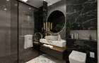 Apartament 2 camere Constanta - O.B.A LUXURY PLUS- Predare 2026 - 8