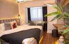 3 Camere de inchiriat | Unirii | Metrou | Parcare | Utilat | Mobilat - 1
