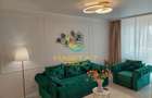 Apartament 3 camere- 80mp-Pasarela Berceni - 3