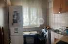 Apartament 2 camere de vânzare – Trivale, Complex 2, Pitești - 3