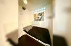 0% Comision | Apartament cu doua camere si balcon | Studium Green - 3