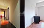 Inchiriere apartament 3 camere decomandat Unirii Fantani - 14