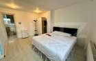 Apartament 2 camere, decomandat, 70 mp, centrala, zona 1 Mai - 1
