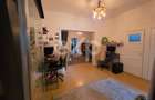 Decebal, Delea Noua, apartament de vanzare etaj 1 cu centrala proprie - 6