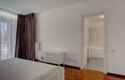 Piata Victoriei - Apartament 4 camere, 168 mp, Sevastopol Residence, bloc 2008 - 13