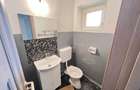 Apartament-3-Camere-Decomandat-Racadau-Renovat-73mp-Lift - 13