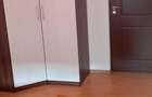 APARTAMENT 2 CAMERE PIATA ROMANA LINGA METROU - 26