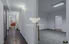 Doua apartamente in vila | Panduri | Cotroceni - 29