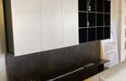 Apartament | 2 camere | bloc nou | Tineretului | Diamond Park - 3