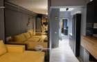Apartament 2 camere de inchiriat – Nicolina | Bloc nou - 2