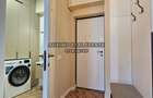 PRIMUL CHIRIAS - Ap3cam - Tomis Tower - zona Campus - Parcare Subterana - 1000Eu - 7