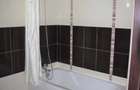 CENTRU- PALAS MALL- apartament 1 camera, bloc nou intabulat - 4
