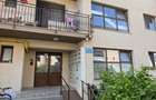 Apartament 3 camere, etaj 3, construcție 2024 - 4