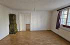 Vanzare proprietate cu potential, cartier Andrei Muresanu, Cluj-NApoca - 10