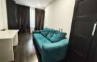 APARTAMENT 3 CAMERE DECOMANDAT I SECTOR 6 - 4