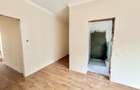 Duplex premium cu 5 camere si 3 bai - Zid dublu - Mosnita - 20