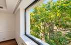 Duplex Rahmaninov | Floreasca | Vânzare