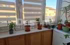 Apartament 3 camere de vanzare - 6