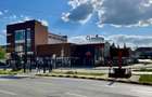 DE VÂNZARE  Complex Comercial Premium în Botoșani  - 3