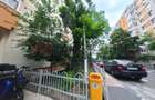 Rahova - str Vicina - apartament 2 camere - etj 2/8 - 16