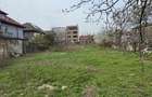 Teren 1553 mp – Oportunitate imobiliară  | 1.600.000 euro - 3