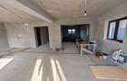 Casa 5 camere 200mp | 0 comision | Balotesti Florilor | 500mp teren | garaj - 10