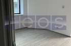 VANZARE CLADIRE DE BIROURI ZONA UNIRII | CLINICA MEDICALA  | CABINET | - 12