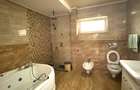 Apartament nou de 133 mp – zonă Centrală finisat 139.500eur